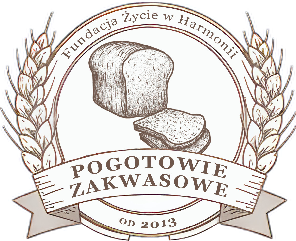 logo01